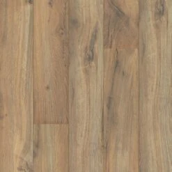 Pergo Outlast+ Waterproof Southport Oak 10 Mm T X 6.14 In. W X 47.24 In. L Laminate Flooring (967.2 Sq. Ft. / Pallet) 20 Pergo Outlast+ Waterproof Southport Oak 10 Mm T X 6.14 In. W X 47.24 In. L Laminate Flooring (967.2 Sq. Ft. / Pallet) -Allied Brass Shop 7eb19293ed778967f8b3bd0e06e4b2d9 aa7a5c25 6837 4949 8114 7cf6efbe5f04 1800x1800