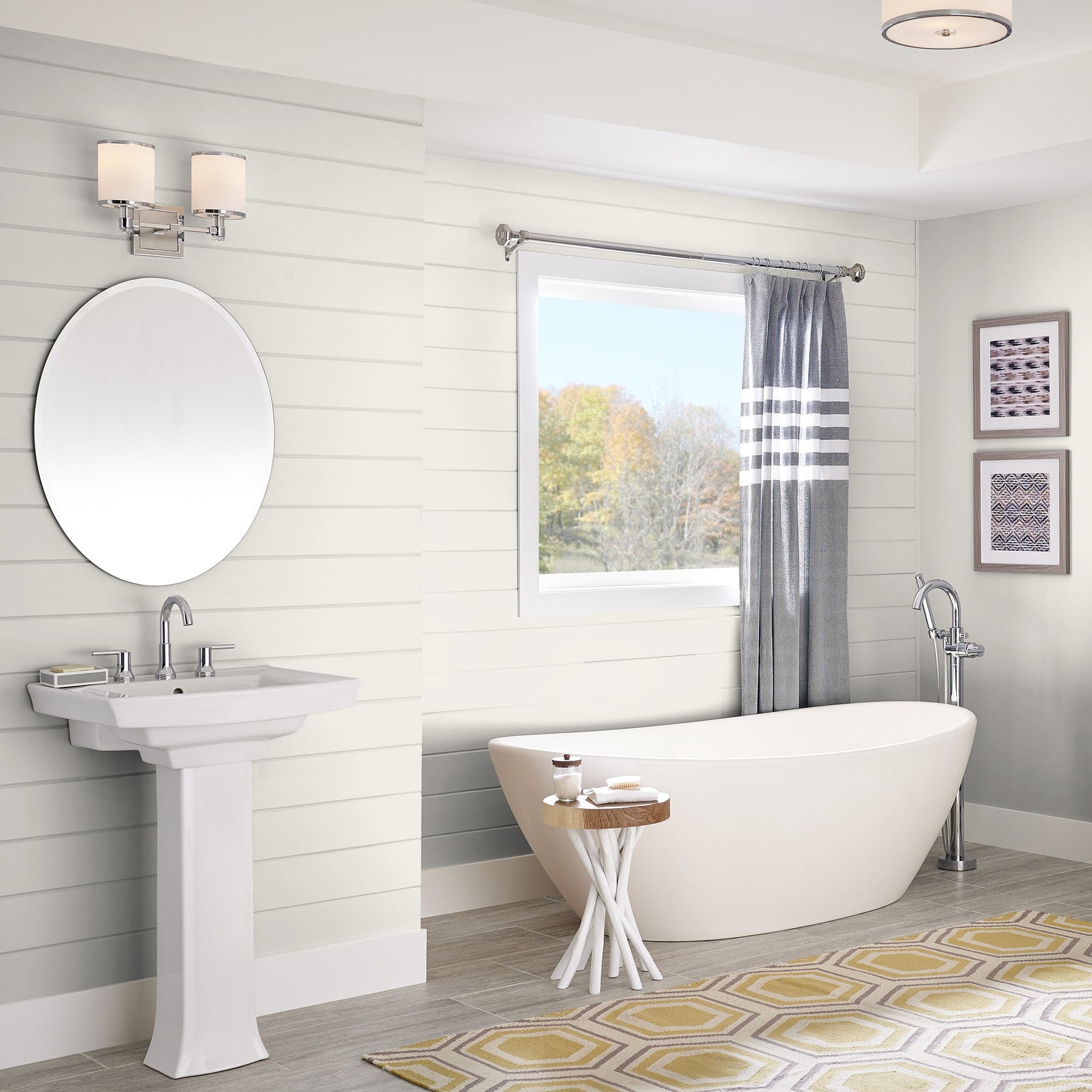 Allied Brass Shop -Allied Brass Shop 7f3a6e82 7014 425a ad06 69b07698a98b 1.7bb67d6c1b43ba62b519bf11aa40154e 1800x1800 1