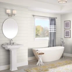 ColorPlace ULTRA Interior Paint & Primer In One, White -Allied Brass Shop 7f3a6e82 7014 425a ad06 69b07698a98b 1.7bb67d6c1b43ba62b519bf11aa40154e 1800x1800