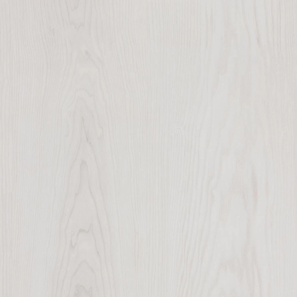 Lifeproof Chiffon Lace Oak 8.7 In. W X 47.6 In. L Luxury Vinyl Plank Flooring (56 Cases/1123.36 Sq. Ft./pallet) 16 Lifeproof Chiffon Lace Oak 8.7 In. W X 47.6 In. L Luxury Vinyl Plank Flooring (56 Cases/1123.36 Sq. Ft./pallet) - Image 16