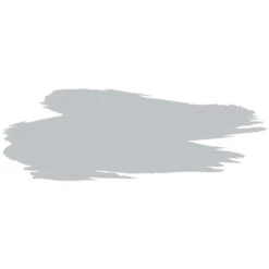 ColorPlace ULTRA Interior Paint & Primer, Silver Reflection, Satin, 1 Gallon -Allied Brass Shop 7ff4392c 2e22 48c1 8d11 76424e86a25c.8532531e479d73135b68d307e89b9c3b 1800x1800