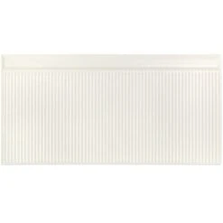 Bond Tile Index Reverb Hueso 4 In. X 8 In. Polished Ceramic Wall Tile (50 Pieces 10.76 Sq. Ft. / Case) -Allied Brass Shop 802dd0ac f476 4bb0 ba50 24e6792390ea.0dcfa74b6976d6f00bff75fbf6537b68 1800x1800