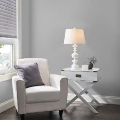 ColorPlace ULTRA Interior Paint & Primer, Granite Gray, Semi-Gloss, 1 Gallon 17 ColorPlace ULTRA Interior Paint & Primer, Granite Gray, Semi-Gloss, 1 Gallon -Allied Brass Shop 806faaed b956 48bd a40b 71de168be853.6a9fb001603d04fbd909aaf0087c5e49 1800x1800