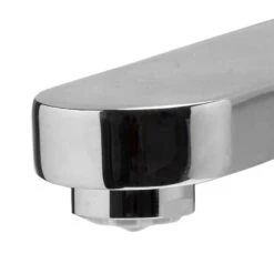 ALFI Brand Brushed Nickel Bathtub Spout 11 ALFI Brand Brushed Nickel Bathtub Spout -Allied Brass Shop 811413020307 11157735 16a7f9b0 835b 4241 90ad 2a06f2322930 1800x1800