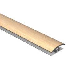 Cali Bamboo 1.25-in X 72.83-in Antique Java Vinyl Floor T-Moulding 9 Cali Bamboo 1.25-in X 72.83-in Antique Java Vinyl Floor T-Moulding -Allied Brass Shop 811465029396xl 1800x1800