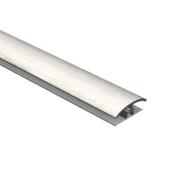 Cali Bamboo 1.25-in X 72.83-in Antique Java Vinyl Floor T-Moulding 10 Cali Bamboo 1.25-in X 72.83-in Antique Java Vinyl Floor T-Moulding -Allied Brass Shop 811465029402xl 1800x1800