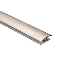 Cali Bamboo 1.25-in X 72.83-in Antique Java Vinyl Floor T-Moulding 11 Cali Bamboo 1.25-in X 72.83-in Antique Java Vinyl Floor T-Moulding -Allied Brass Shop 811465029419xl 1800x1800