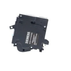 15 Amp 1-Pole Dual Function (CAFCI/GFCI) Plug-On Neutral Circuit Breaker -Allied Brass Shop 82accea381962abc0e6a0288024dc992 1800x1800