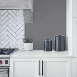 ColorPlace ULTRA Interior Paint & Primer, Elegant Charcoal, Semi-Gloss, 1 Gallon 20 ColorPlace ULTRA Interior Paint & Primer, Elegant Charcoal, Semi-Gloss, 1 Gallon -Allied Brass Shop 83250831 cc70 46b5 aebb 97426da3a575.0f2d76a31994d2d7bd28fd920d0527a5 1800x1800