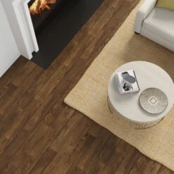 SMARTCORE Ultra 8-Piece 5.91-in X 48.03-in Savannah Oak Luxury Vinyl Plank Flooring 26 SMARTCORE Ultra 8-Piece 5.91-in X 48.03-in Savannah Oak Luxury Vinyl Plank Flooring -Allied Brass Shop 836211224986 12487557 5bbe8156 46ef 40db b182 b53fe33bfc1c 1800x1800