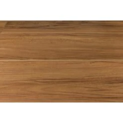 SMARTCORE Ultra 8-Piece 5.91-in X 48.03-in Savannah Oak Luxury Vinyl Plank Flooring 24 SMARTCORE Ultra 8-Piece 5.91-in X 48.03-in Savannah Oak Luxury Vinyl Plank Flooring -Allied Brass Shop 836211748024 07927356 7e97bd57 15bc 4da2 8da1 1df20aaa28a8 1800x1800