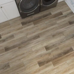 SMARTCORE Ultra 8-Piece 5.91-in X 48.03-in Savannah Oak Luxury Vinyl Plank Flooring 25 SMARTCORE Ultra 8-Piece 5.91-in X 48.03-in Savannah Oak Luxury Vinyl Plank Flooring -Allied Brass Shop 836215020850 12487574 5523e453 fc19 4c9d 9821 47adb939f33e 1800x1800