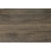 SMARTCORE Ultra 8-Piece 5.91-in X 48.03-in Savannah Oak Luxury Vinyl Plank Flooring