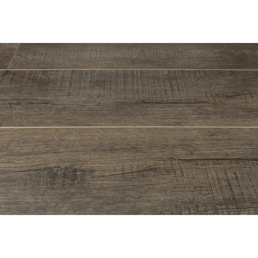 SMARTCORE Ultra 8-Piece 5.91-in X 48.03-in Savannah Oak Luxury Vinyl Plank Flooring 1 SMARTCORE Ultra 8-Piece 5.91-in X 48.03-in Savannah Oak Luxury Vinyl Plank Flooring