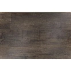 SMARTCORE Ultra 8-Piece 5.91-in X 48.03-in Savannah Oak Luxury Vinyl Plank Flooring 16 SMARTCORE Ultra 8-Piece 5.91-in X 48.03-in Savannah Oak Luxury Vinyl Plank Flooring -Allied Brass Shop 836219491663 11633500 1800x1800