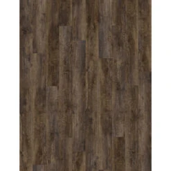 SMARTCORE Ultra 8-Piece 5.91-in X 48.03-in Savannah Oak Luxury Vinyl Plank Flooring 23 SMARTCORE Ultra 8-Piece 5.91-in X 48.03-in Savannah Oak Luxury Vinyl Plank Flooring -Allied Brass Shop 836219491663xl 1800x1800