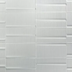 Bond Tile Index Reverb Hueso 4 In. X 8 In. Polished Ceramic Wall Tile (50 Pieces 10.76 Sq. Ft. / Case) -Allied Brass Shop 83be91d9 f8a4 42a2 b534 efc3a922f82f.7040c2da5f45402bfaa5fda54b2a9fcc 1800x1800