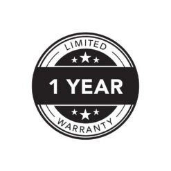 Ventura 36 In. W X 30 In. H X 6 In. D Framed Tri-View Surface-Mount Bathroom Medicine Cabinet In Espresso 18 Ventura 36 In. W X 30 In. H X 6 In. D Framed Tri-View Surface-Mount Bathroom Medicine Cabinet In Espresso -Allied Brass Shop 85f026bc8b0ec59c3ed8ab7a53f98062 915480e3 6458 47eb b2fd 927a1a6849d9 1800x1800