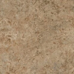Armstrong Multistone Clay 12 In. X 12 In. Residential Peel And Stick Vinyl Tile Flooring (45 Sq. Ft. / Case)