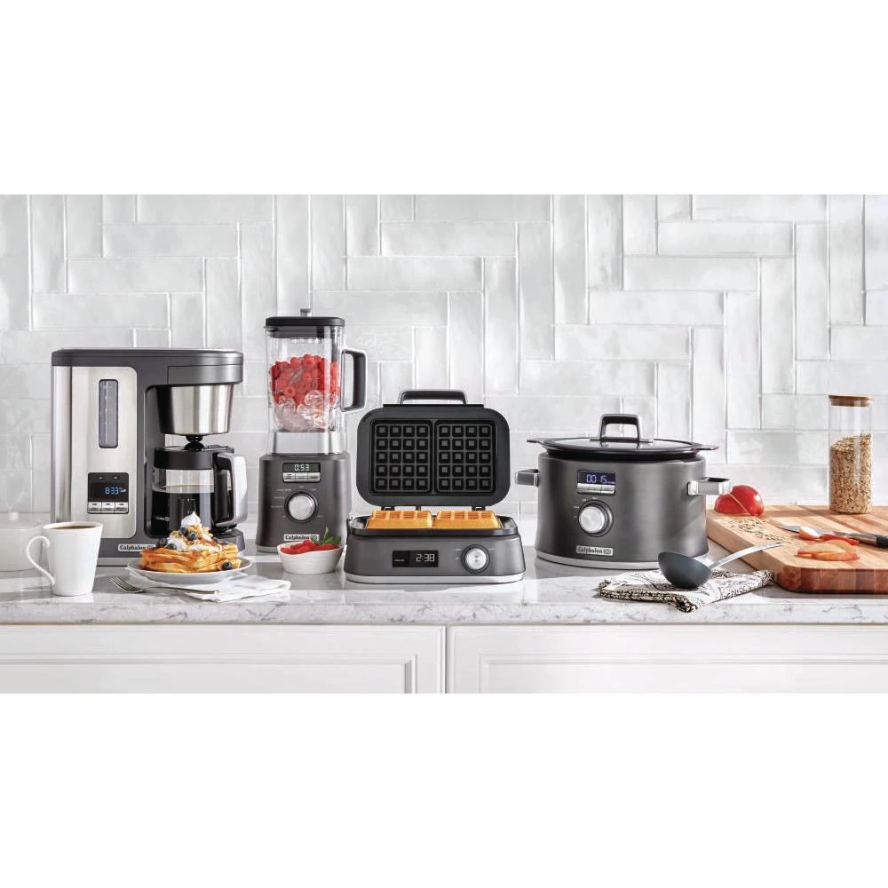 Ivy Hill Tile Catalina White 3 In. X 12 In. X 8 Mm Ceramic Wall Subway Tile (44-Pieces 10.76 Sq.ft./case) 4 Ivy Hill Tile Catalina White 3 In. X 12 In. X 8 Mm Ceramic Wall Subway Tile (44-Pieces 10.76 Sq.ft./case) - Image 4