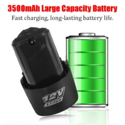 1000W 12000r/min Handheld Automatic Tile Vibrator Professional Tile Leveling Machine Auto Wall Floor Leveler Tool -Allied Brass Shop 86a0a875 64e0 4b84 bede e1f3d70c2889.1ab8e59b1c40837021d0c37036bbd71c 1800x1800