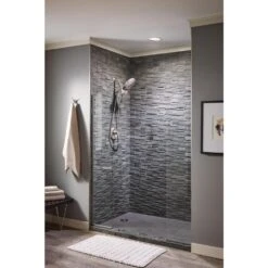 Attract 6-spray 6.75 In. Dual Shower Head And Handheld Shower Head In Spot Resist Brushed Nickel Eco -Allied Brass Shop 86d64b83bfb22fecc0f3dbb37a6a05fc 1800x1800