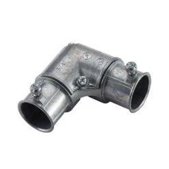 Allied Brass Shop -Allied Brass Shop 86db547faf3f66c466f52383fd542077 1800x1800