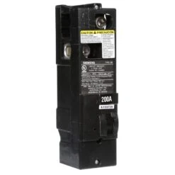 200 Amp Double-Pole 10kA Type QS Multi-Family Main Breaker -Allied Brass Shop 86fe0bddb06d320c8016ea4835e85ec8 1800x1800