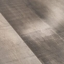 Pergo Outlast+ Waterproof Rutherford Autumn Oak 10 Mm T X 7.48 In. W X 47.24 In. L Laminate Flooring (19.63 Sq. Ft. / Case) -Allied Brass Shop 876ae31406d65a15b97c5bd74a1cdf87 f560e910 a294 46ff a9fa 5b8cd6d2b3fd 1800x1800