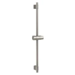 KOHLER Polished Chrome Shower Slide Bar -Allied Brass Shop 885612206978xl 1800x1800