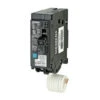 Siemens QP 20-Amp 1-Pole Combination Arc Fault Circuit Breaker