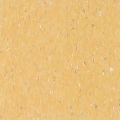 Armstrong Excelon Multi 12 In. X 12 In. Harlequin White Vinyl Tile Flooring (45 Sq. Ft. / Case) 21 Armstrong Excelon Multi 12 In. X 12 In. Harlequin White Vinyl Tile Flooring (45 Sq. Ft. / Case) -Allied Brass Shop 8906a0b95a50e4b222a20060e940ab29 cc4f3bf5 47a6 4b2e 8a7d 863f9af304af 1800x1800