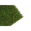 AstroLawn Bonita Field Green 15 Ft. Wide X Customer Length Artificial Grass Synthetic Lawn Turf