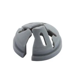 3/8 In. Non-Metallic Push-In Connector (10-Pack) -Allied Brass Shop 8a0c38ab3e706c6569fd7c834cc30042 89abb8bd 2174 4656 a1f3 8a93f941695d 1800x1800