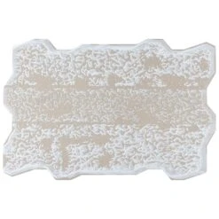 Merola Tile Rambla Arena 15-3/4 In. X 23-3/4 In. Porcelain Floor And Wall Tile (16 Sq. Ft. / Case) -Allied Brass Shop 8b39bdafc0676a760af09302d346f02b 1800x1800