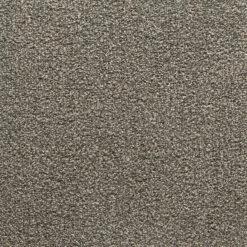 Horsforth 24" X 24" (72SF/carton) Carpet Tile In SLATEN SKY -Allied Brass Shop 8b51cdc4 2578 4893 97b4 af6c30ada27d 3.e85252b6f200597ffa6caf373061c68b 1800x1800