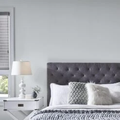 ColorPlace ULTRA Interior Paint & Primer, Silver Reflection, Satin, 1 Gallon -Allied Brass Shop 8b746223 83f8 4701 a2ce 8693e7cf3ad0.33fe2db75ea0aa7a683a3c40353f301d 1800x1800