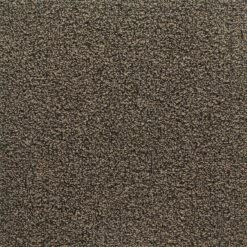 Horsforth 24" X 24" (72SF/carton) Carpet Tile In SLATEN SKY -Allied Brass Shop 8bf2af8e 25a1 44c7 b9c4 9afa62922602 3.11260374f1428b277393d5a09f27c463 1800x1800