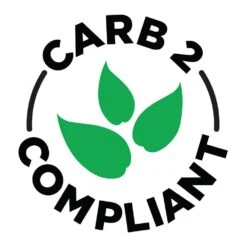 Concord 30 In. X 30 In. Tri-View Surface-Mount Medicine Cabinet In White Gloss -Allied Brass Shop 8c27ea00338cb98010cabe4ecda25140 1800x1800