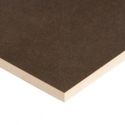 Bond Tile Remnant Brown 11 In. X 40 In. Textured Ceramic Wall Tile (4 Pieces 12.48 Sq. Ft. / Case) 11 Bond Tile Remnant Brown 11 In. X 40 In. Textured Ceramic Wall Tile (4 Pieces 12.48 Sq. Ft. / Case) -Allied Brass Shop 8c345264 0bfd 4a7b 89c0 fb17a64acca4.1e02f51c453532d6c8209021f9061699 1800x1800