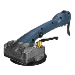 1000W 12000r/min Handheld Automatic Tile Vibrator Professional Tile Leveling Machine Auto Wall Floor Leveler Tool -Allied Brass Shop 8d941f16 393d 4786 8a07 72f6f1bde27d.ccf51d4ecd5d3c4a669c50443322e56f 1800x1800