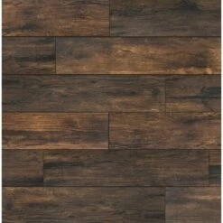Florida Tile Home Collection Smoked Hickory 8 In. X 36 In. Porcelain Floor And Wall Tile -Allied Brass Shop 8eb1b89b74698d9631ed4bd1045c34cd f8fc80f6 6775 4304 b97d 89af53e03428 1800x1800