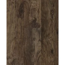 TrafficMaster Saratoga Hickory Wheat 7 Mm Thick X 7-2/3 In. Wide X 50-5/8 In. Length Laminate Flooring (24.17 Sq. Ft. / Case) 16 TrafficMaster Saratoga Hickory Wheat 7 Mm Thick X 7-2/3 In. Wide X 50-5/8 In. Length Laminate Flooring (24.17 Sq. Ft. / Case) -Allied Brass Shop 8eded85bd08aa389114bb6502d656282 49703886 8195 426f bc7f 38834b1823da 1800x1800