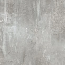 Lifeproof Chiffon Lace Oak 8.7 In. W X 47.6 In. L Luxury Vinyl Plank Flooring (56 Cases/1123.36 Sq. Ft./pallet) 23 Lifeproof Chiffon Lace Oak 8.7 In. W X 47.6 In. L Luxury Vinyl Plank Flooring (56 Cases/1123.36 Sq. Ft./pallet) -Allied Brass Shop 8f3ed4b76cde827cfff345d6a0f1b8db 1b1fd57d b705 4ed4 a3f1 f1cacd232aed 1800x1800