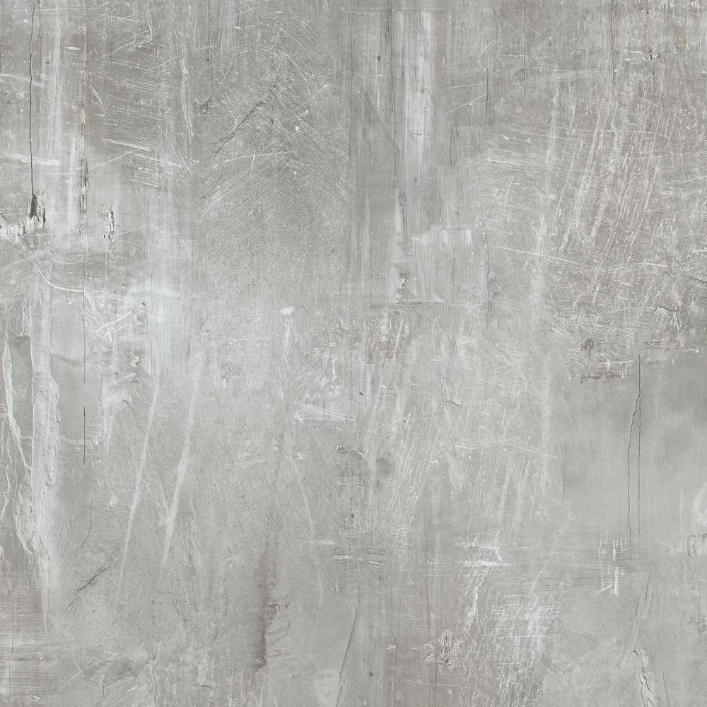 Lifeproof Chiffon Lace Oak 8.7 In. W X 47.6 In. L Luxury Vinyl Plank Flooring (56 Cases/1123.36 Sq. Ft./pallet) 4 Lifeproof Chiffon Lace Oak 8.7 In. W X 47.6 In. L Luxury Vinyl Plank Flooring (56 Cases/1123.36 Sq. Ft./pallet) - Image 4