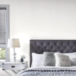 ColorPlace ULTRA Interior Paint & Primer, White, Flat, 1 Quart -Allied Brass Shop 8f7eaa72 c9fb 47e6 bc4c d9fd6a6d91b9.88e7e1722a686d38b17f055f92d02a5e 1800x1800