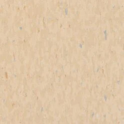 Armstrong Excelon Multi 12 In. X 12 In. Soleil Yellow Vinyl Tile Flooring (45 Sq. Ft. / Case) -Allied Brass Shop 8faa9eb5eec7e65261f6378f4e584b17 ac253aa3 bef8 4eee b4ec 18061d08849d 1800x1800