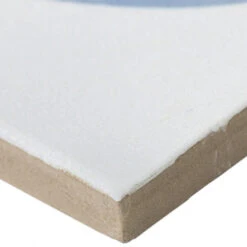 Met Beige Encaustic 9x9 Glazed Porcelain Tile 11 Met Beige Encaustic 9x9 Glazed Porcelain Tile -Allied Brass Shop 929e7ec4 2583 42c5 af84 0db7b64aa62e.ea5eff0c57dacac516ab222c8f74df62 1800x1800