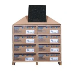 Armstrong Standard Excelon Imperial Texture Field Gray 12 In. X 12 In. Standard Vinyl Composition Tile (1080 Sq. Ft. / Pallet) -Allied Brass Shop 93317a9c72d6ec35798d0093fb3dee0e bd20342f 1a8e 40b7 b58c 9ee5341690df 1800x1800