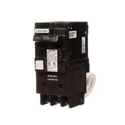 20 Amp Double Pole Type QPF2 GFCI Circuit Breaker -Allied Brass Shop 9378bc4135e28ac936b980fa6ca0392f 1800x1800